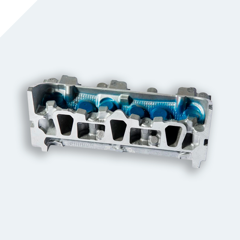 product general industrial 74