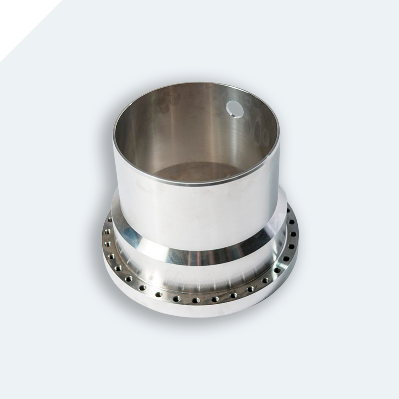 product general industrial 75