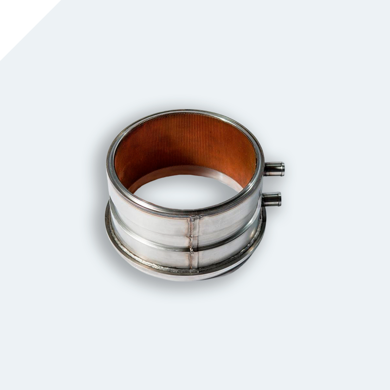 product general industrial 76