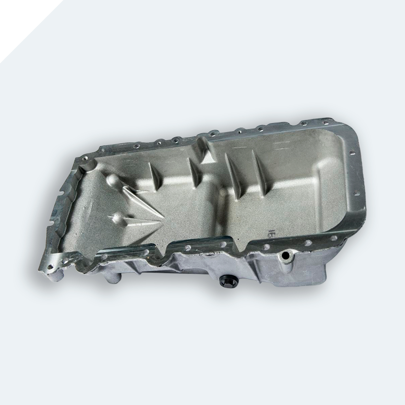 product general industrial 78