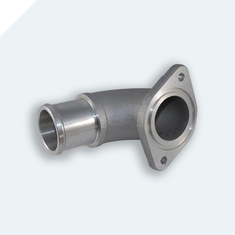 product general industrial 79