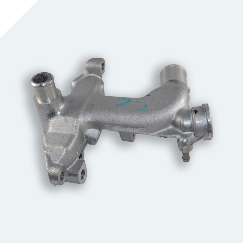 product general industrial 80