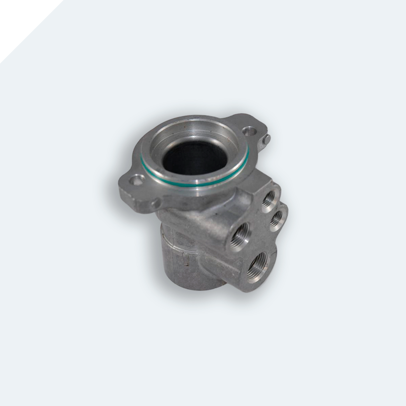 product general industrial 81