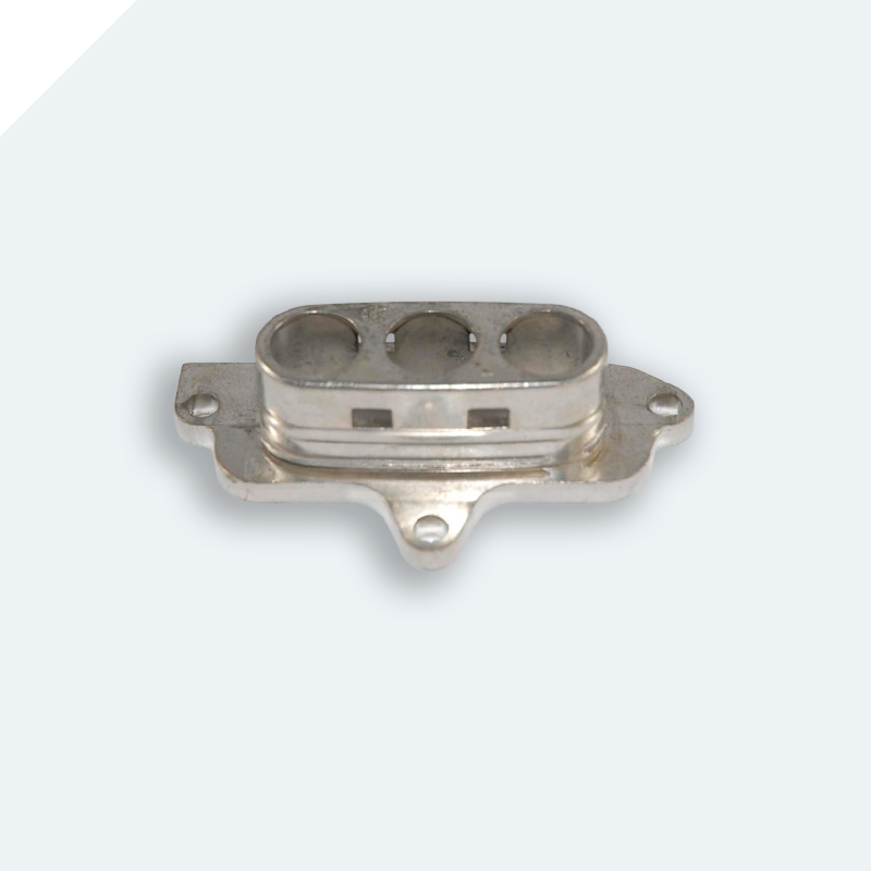 product general industrial 82