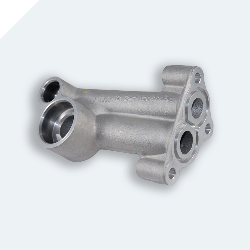 product general industrial 83