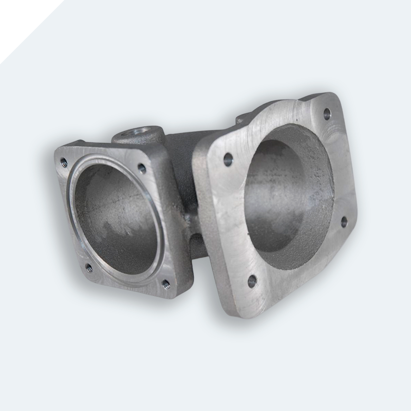 product general industrial 84
