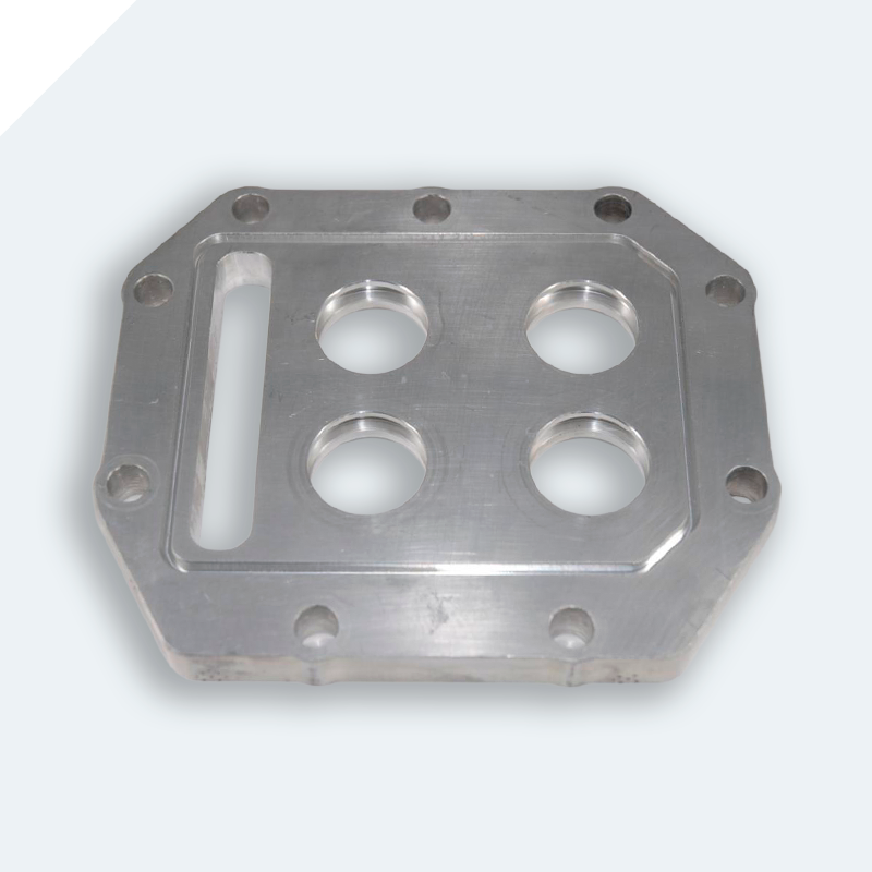 product general industrial 85