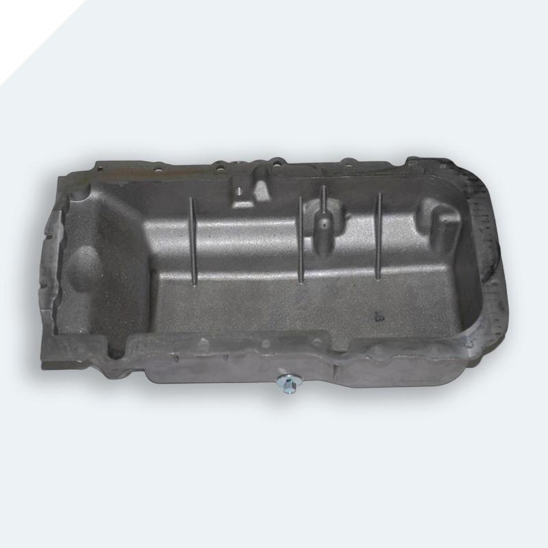 product general industrial 86