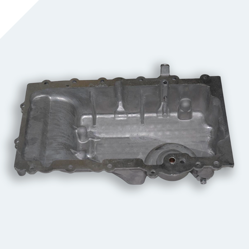 product general industrial 87