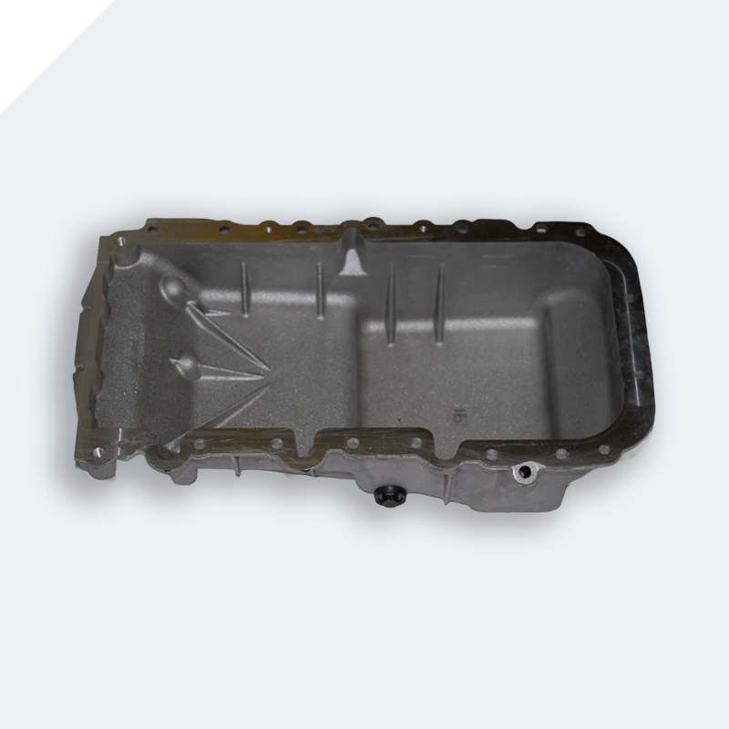 product general industrial 88