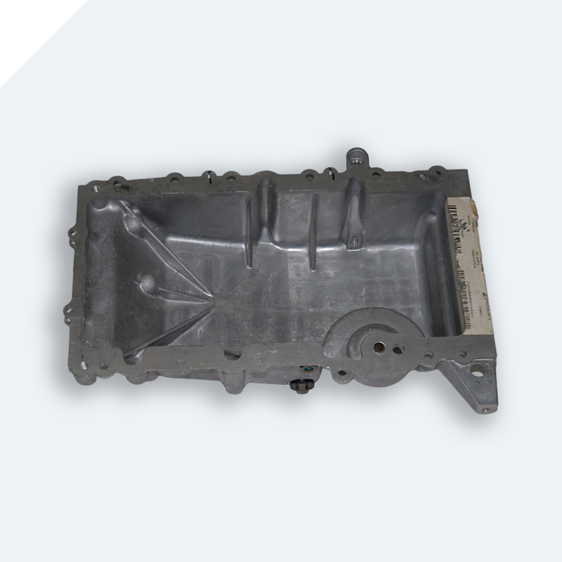 product general industrial 89