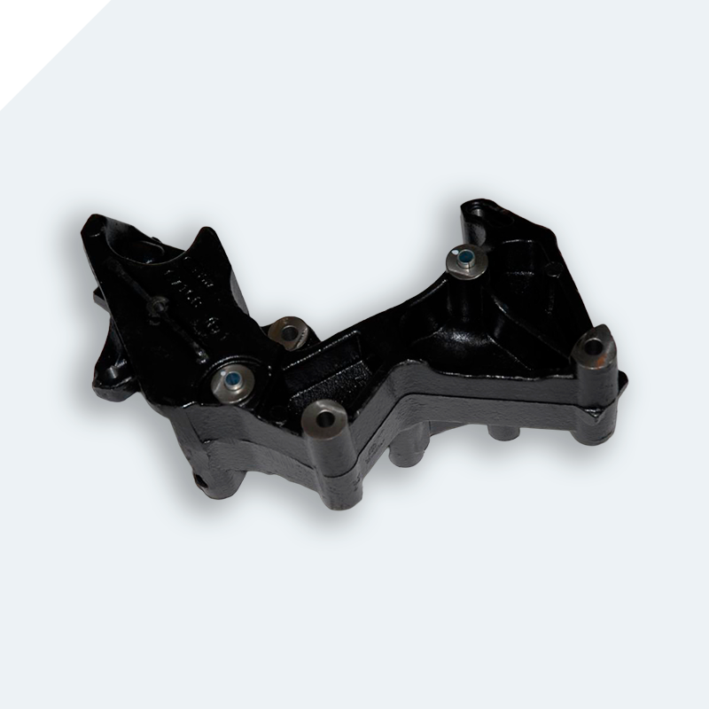 product general industrial 90