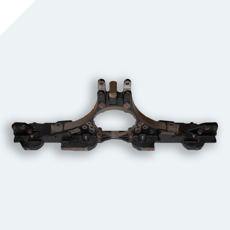 product general industrial 91