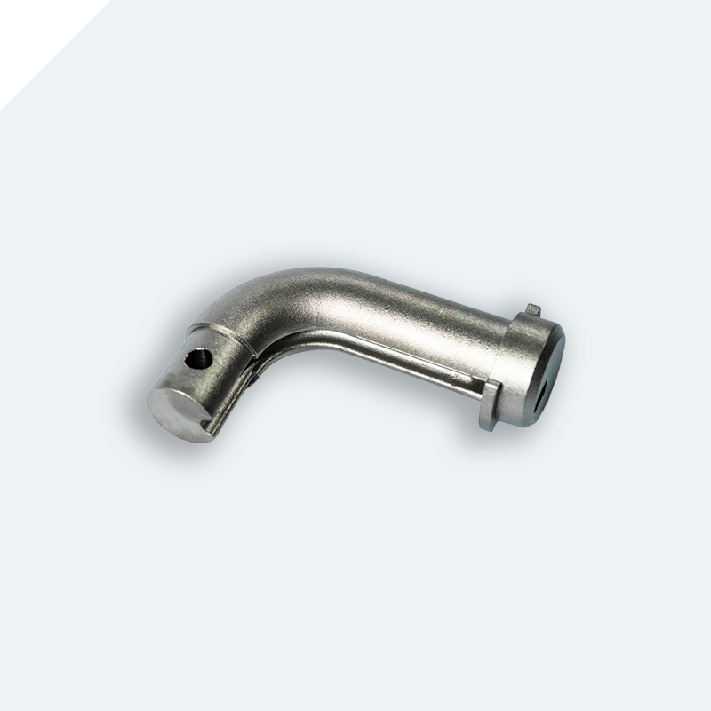 product general industrial 92