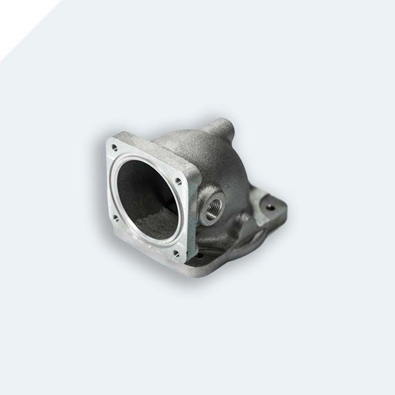 product general industrial 94