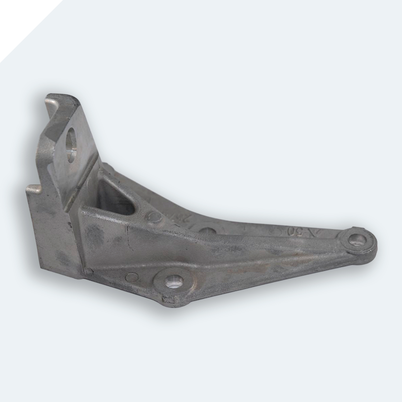 product general industrial 95