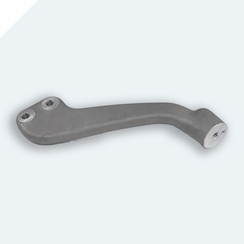product general industrial 96