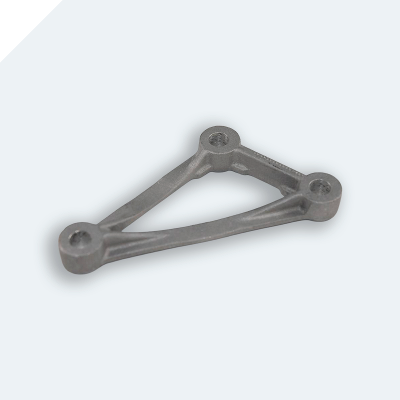 product general industrial 98