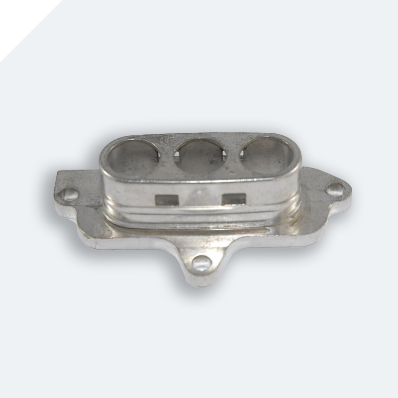product interior 02