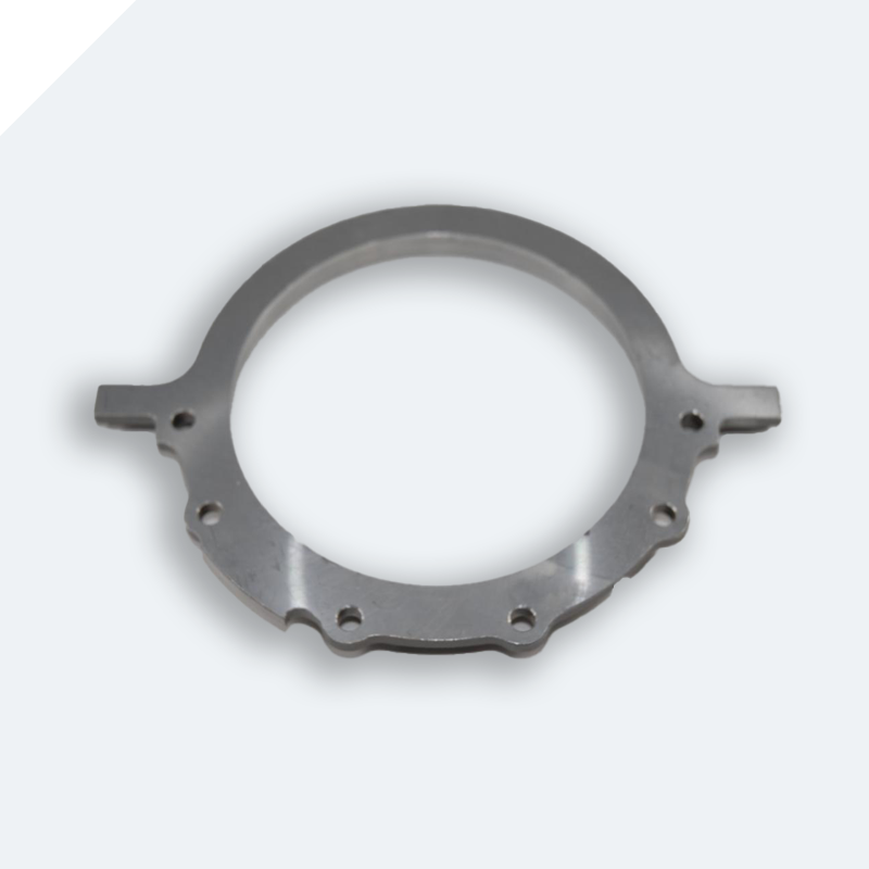 product interior 04