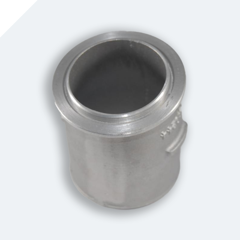 product interior 05