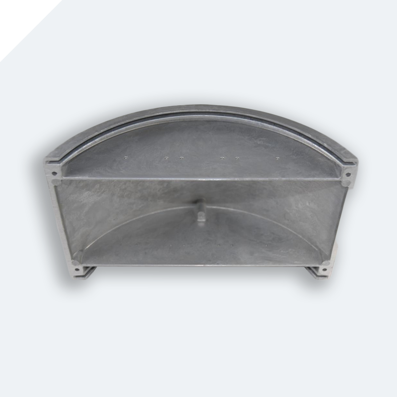 product interior 06