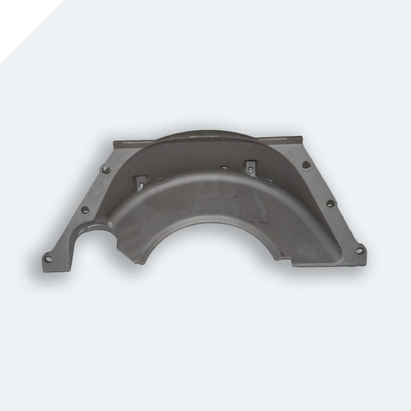 product interior 07