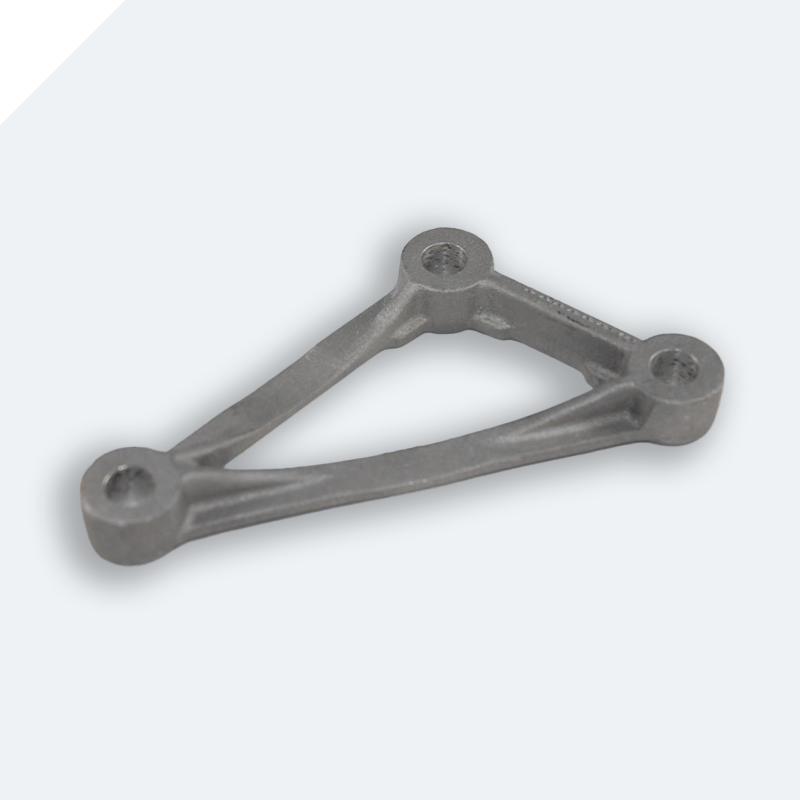 product interior 10