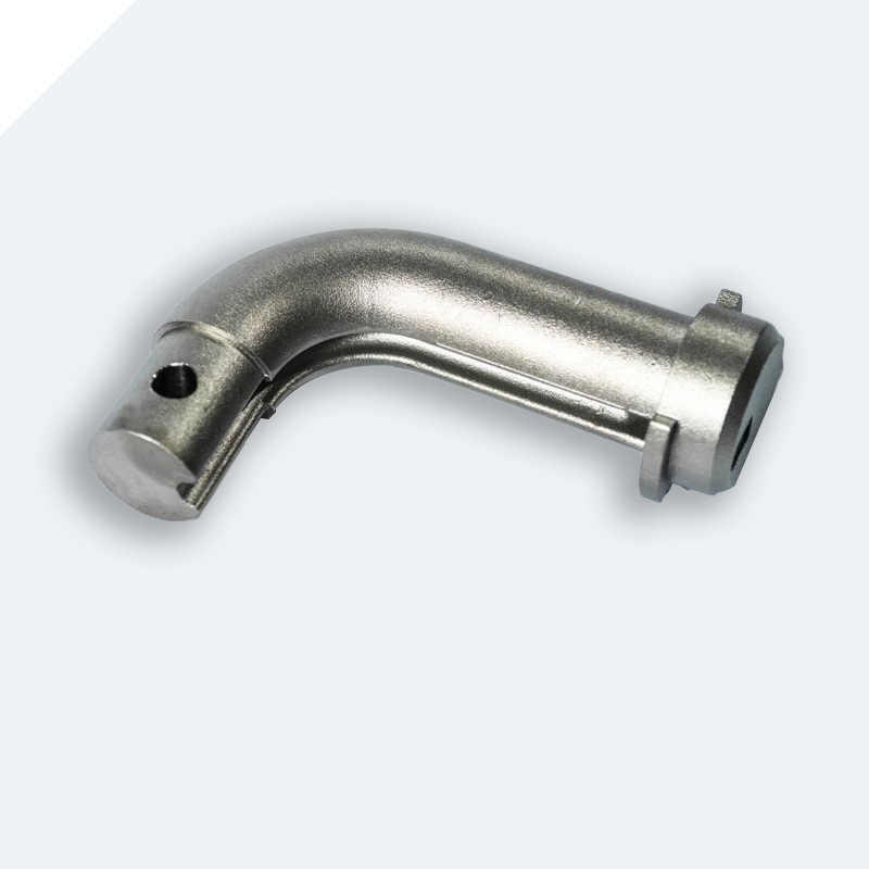 product interior 11