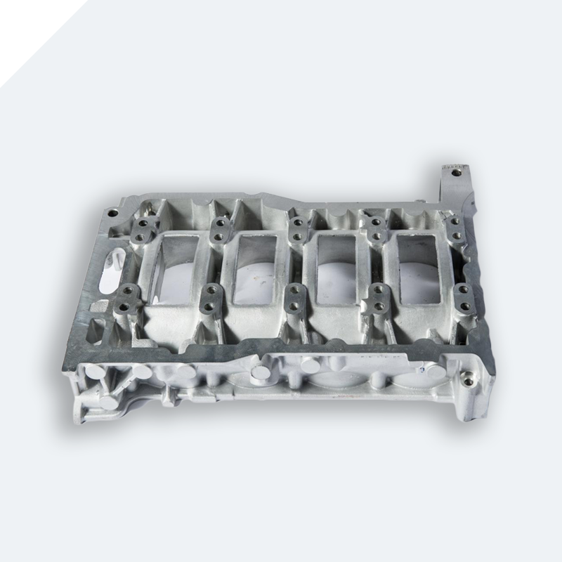products propulsion