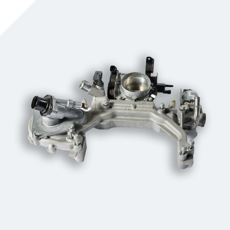product propulsion 02