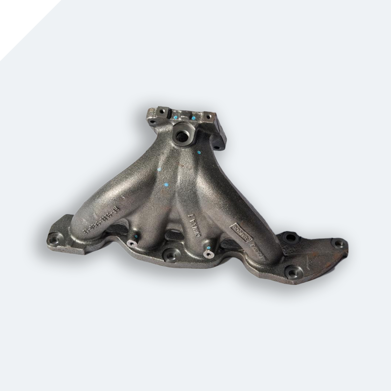 product propulsion 03
