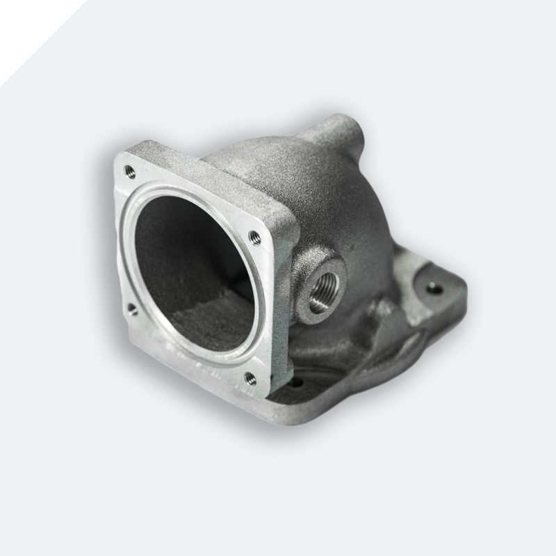 product propulsion 05