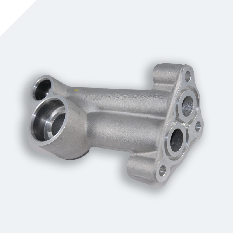 product propulsion 06