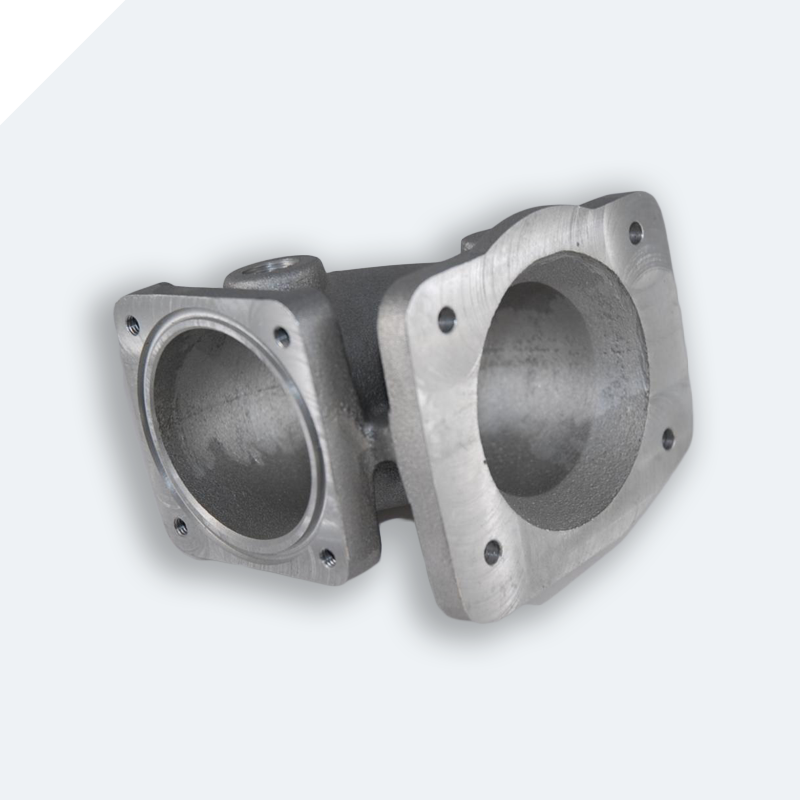 product propulsion 07