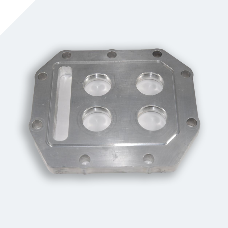 product propulsion 08