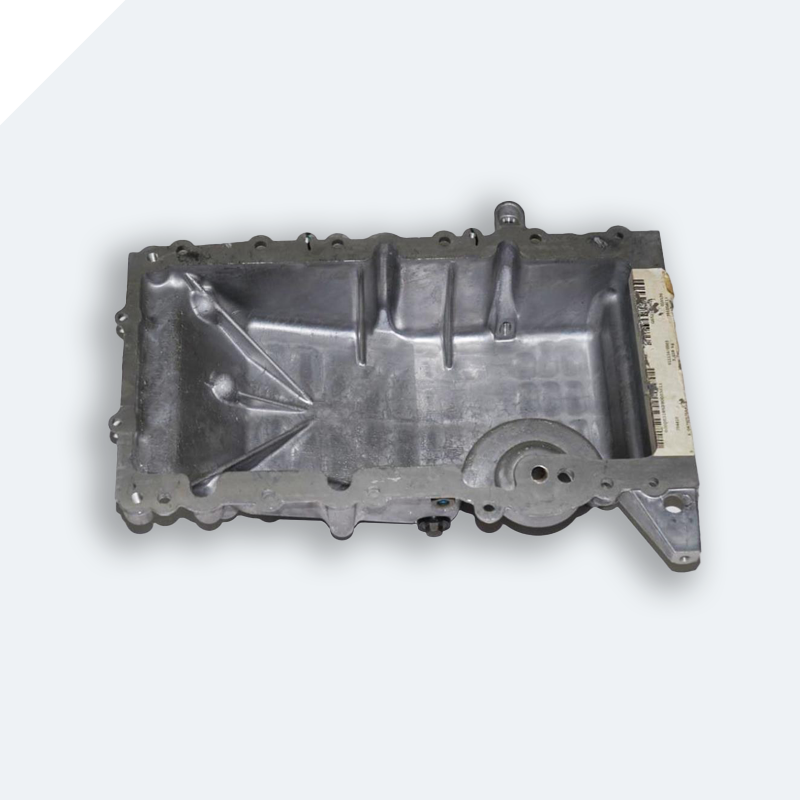 product propulsion 10