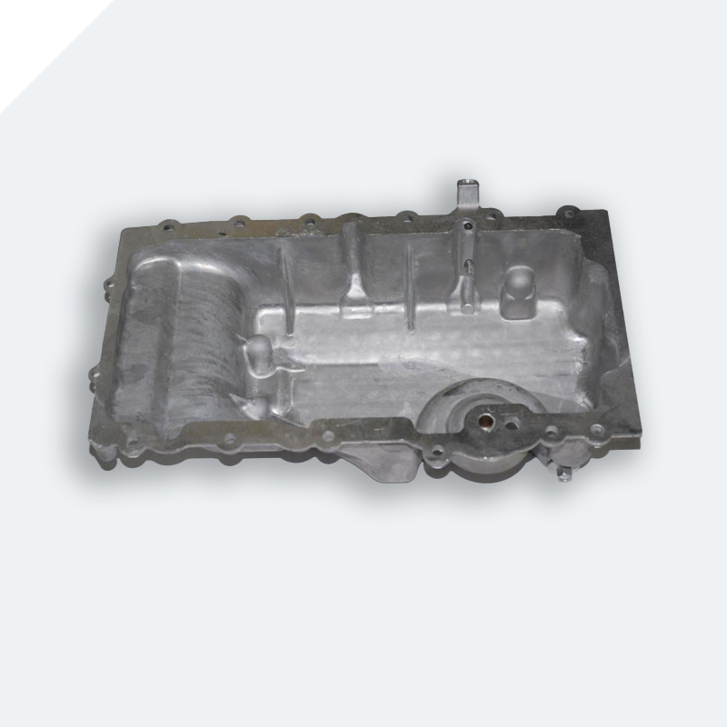 product propulsion 11