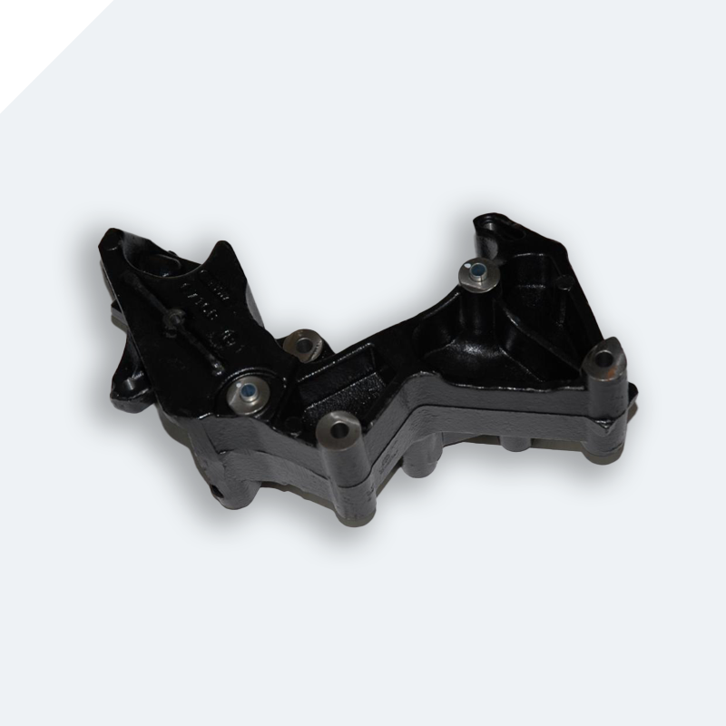 product propulsion 12