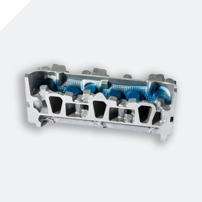 product propulsion 15