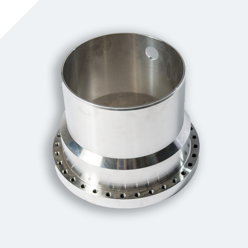 product propulsion 16