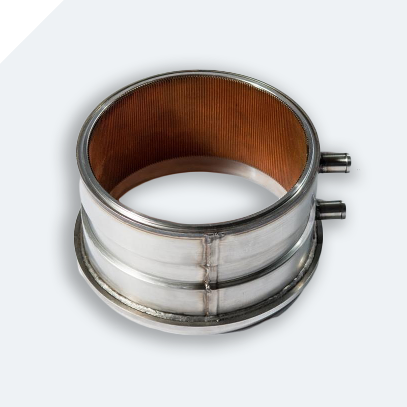 product propulsion 17