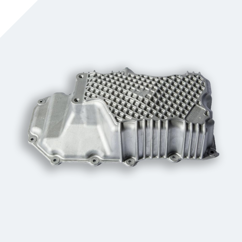 product propulsion 18