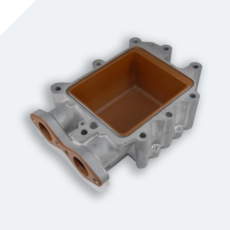product propulsion 19