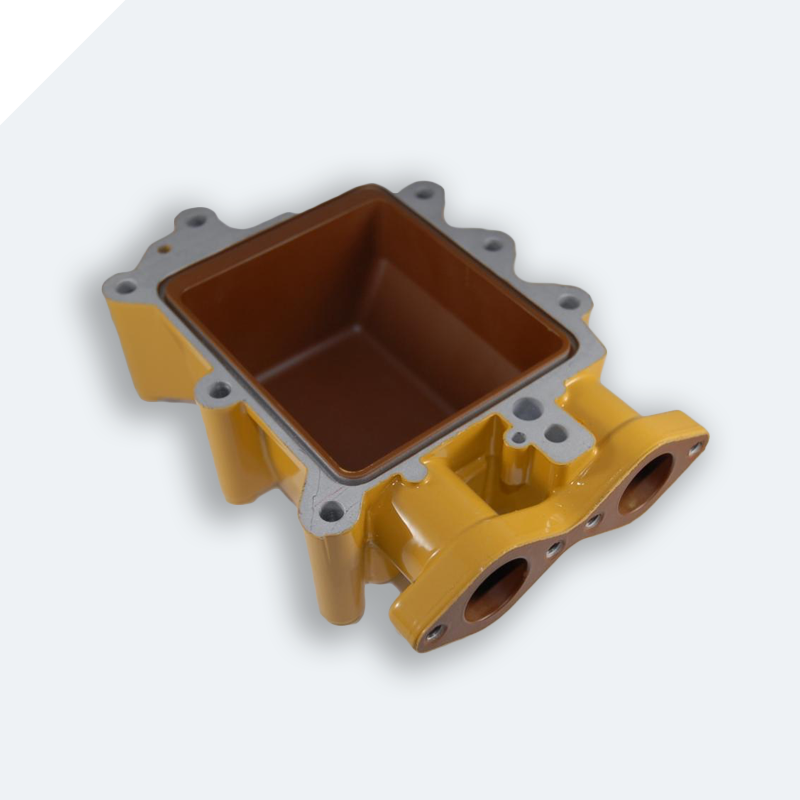 product propulsion 20