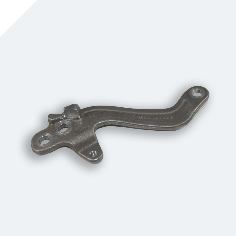 product structural 02