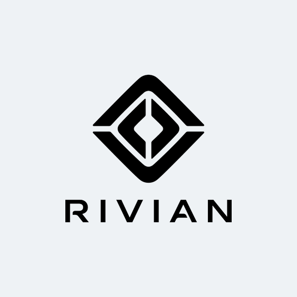 partners rivian centracore