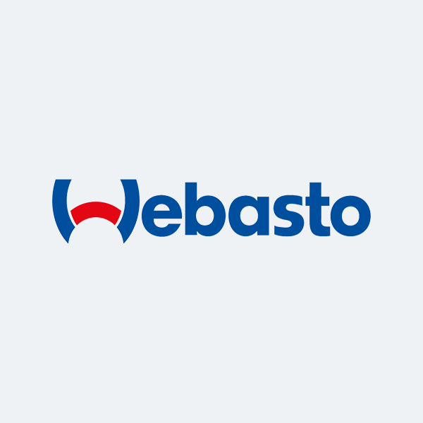 partners webasto centracore